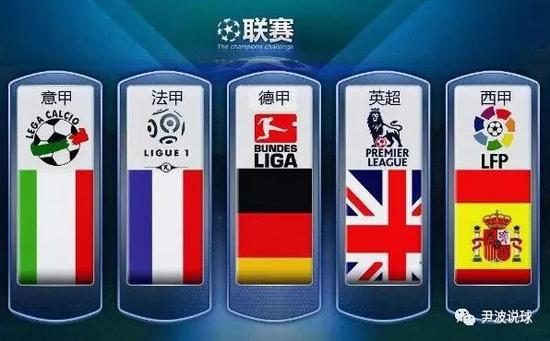 尤其在年轻