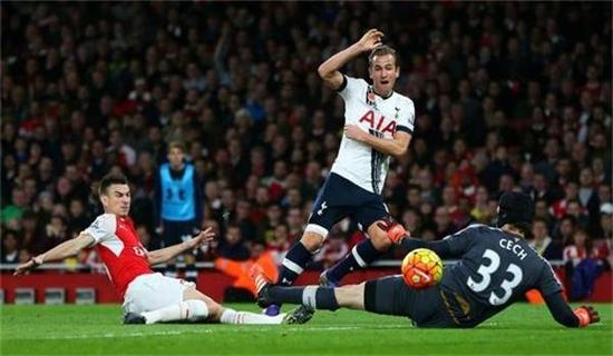 新認識了偶 新認識了偶