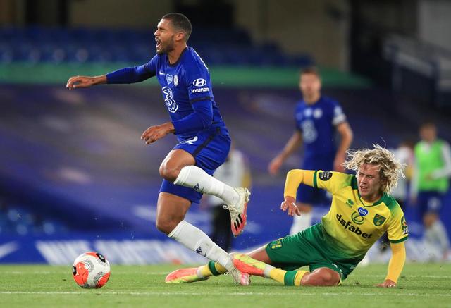 如何影响英 如何影响英