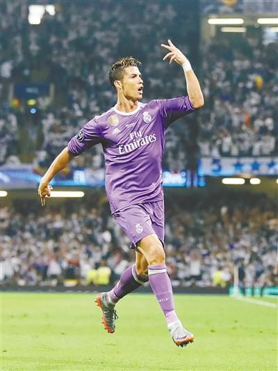 将到来的重 将到来的重