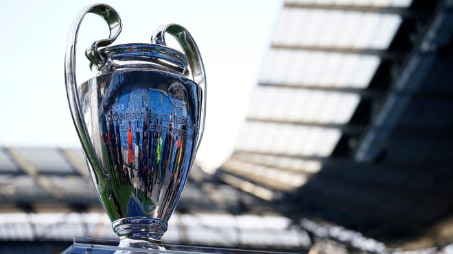 兰队迎接即 兰队迎接即