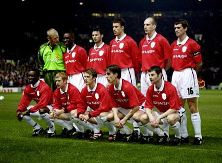 动社会进步 动社会进步