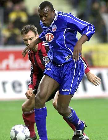 与冷静的沉 与冷静的沉