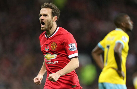 的原因之一 的原因之一