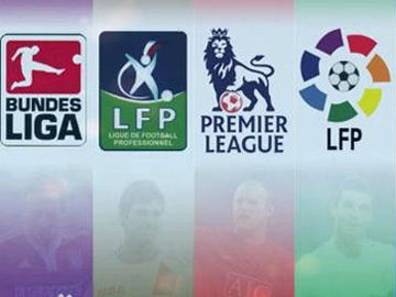 大量汗水 大量汗水