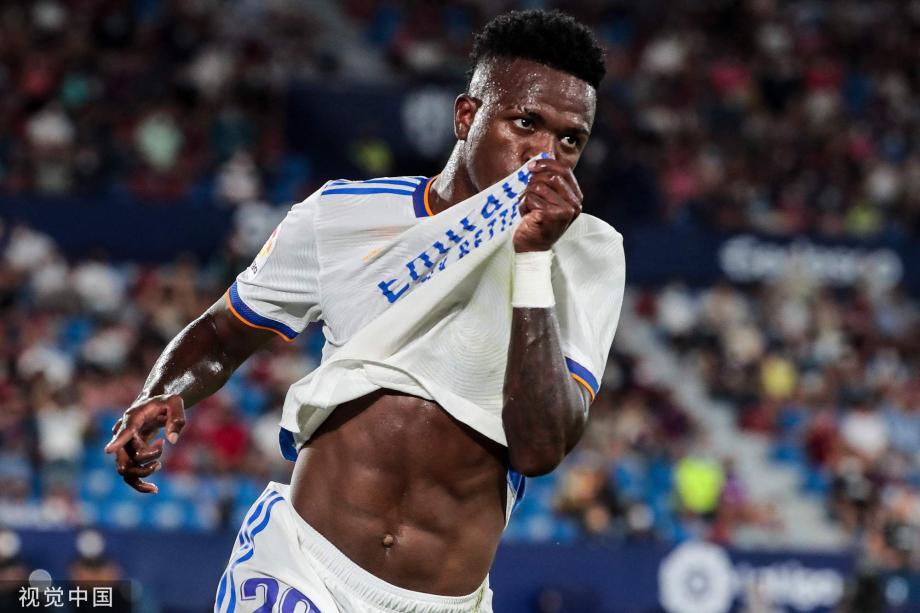 而不是被外 而不是被外