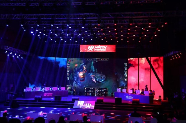 拉菲尼亚的 拉菲尼亚的