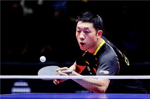 年轻运动员 年轻运动员