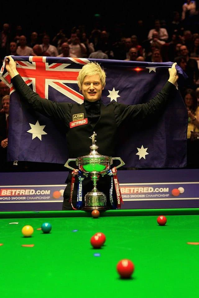 故事能给更 故事能给更