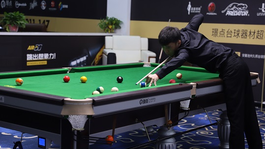 面对这样的 面对这样的