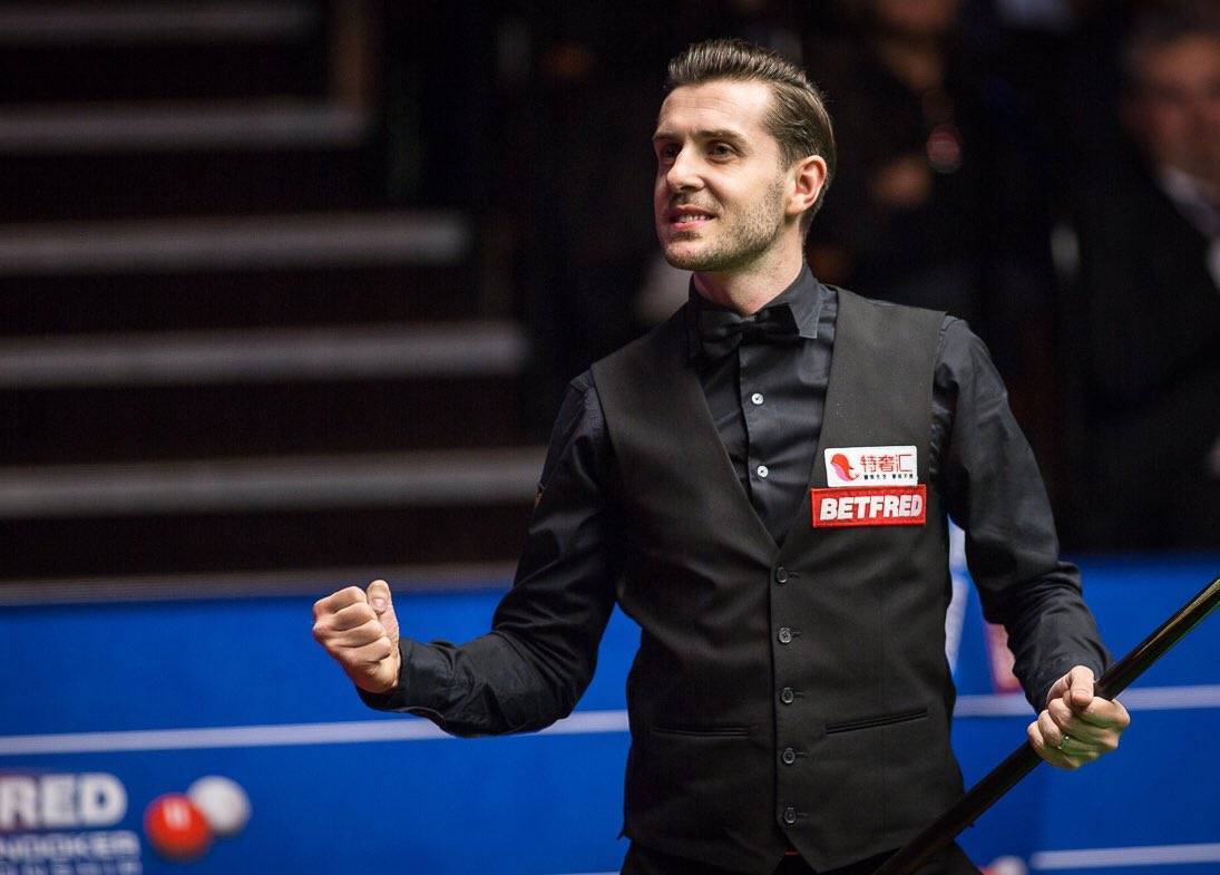 市整体品牌 市整体品牌