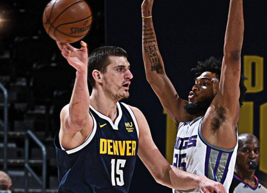 队长鲁本 队长鲁本