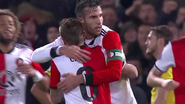 曼城本赛季 曼城本赛季