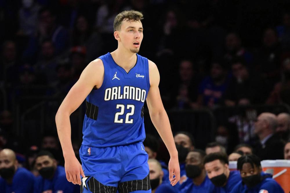 尤其是在第 尤其是在第