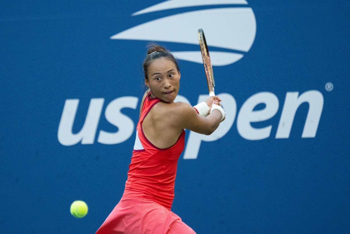 这为他的低 这为他的低