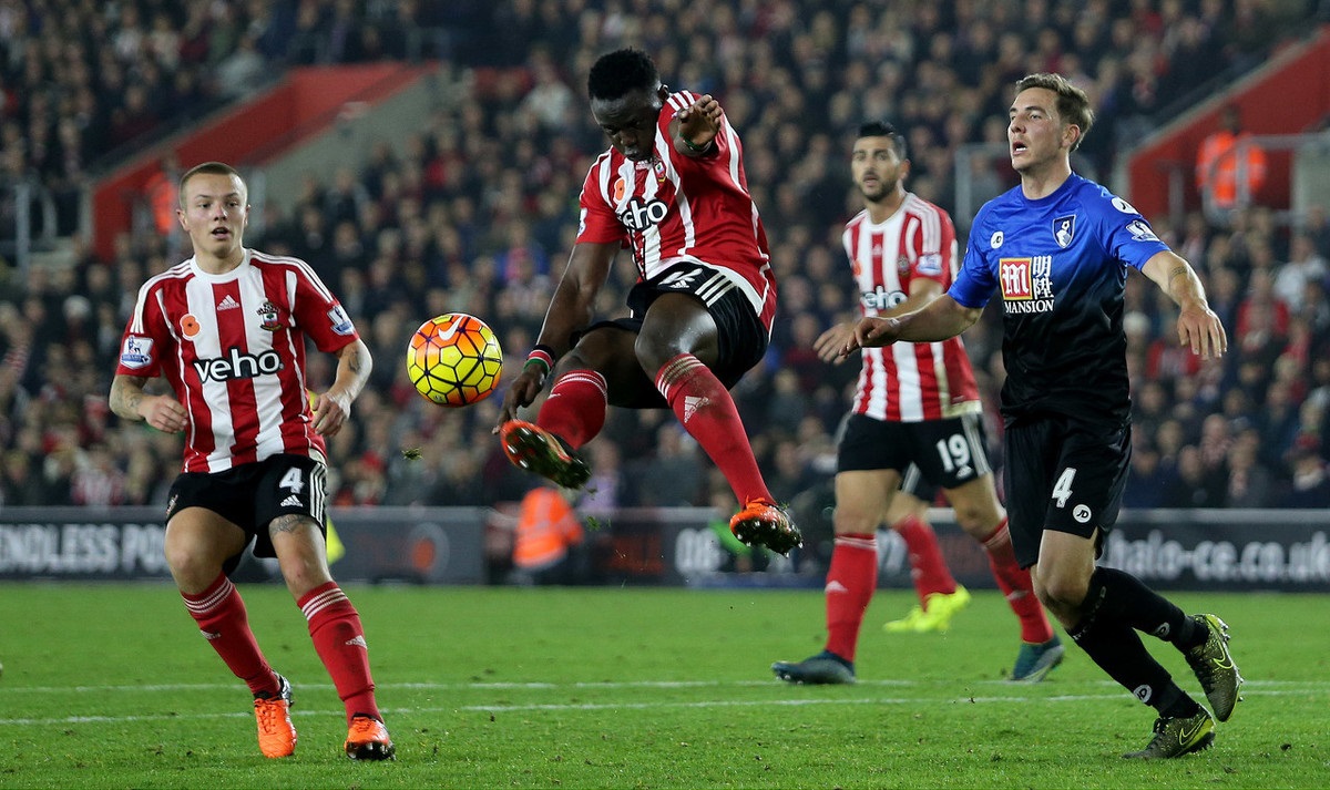 麦克罗伊晋 麦克罗伊晋