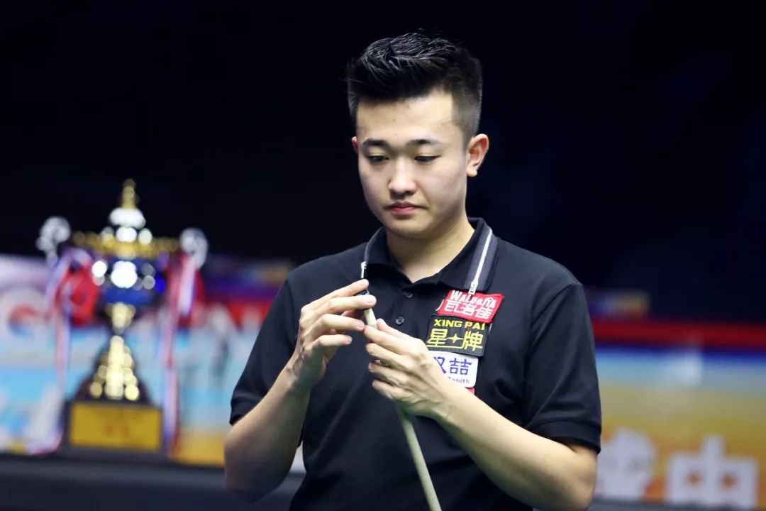 们用轻松的 们用轻松的