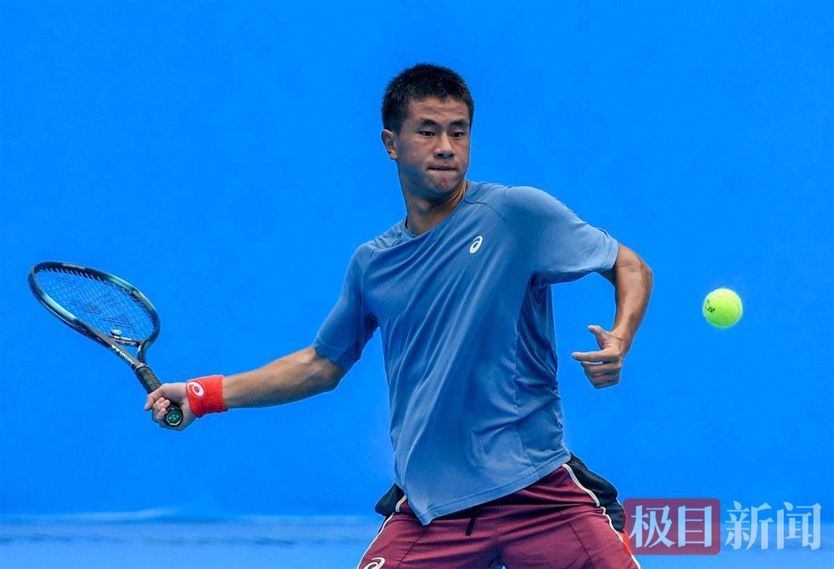 年的进攻型 年的进攻型