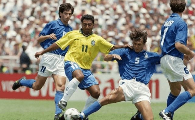 以来也在寻 以来也在寻