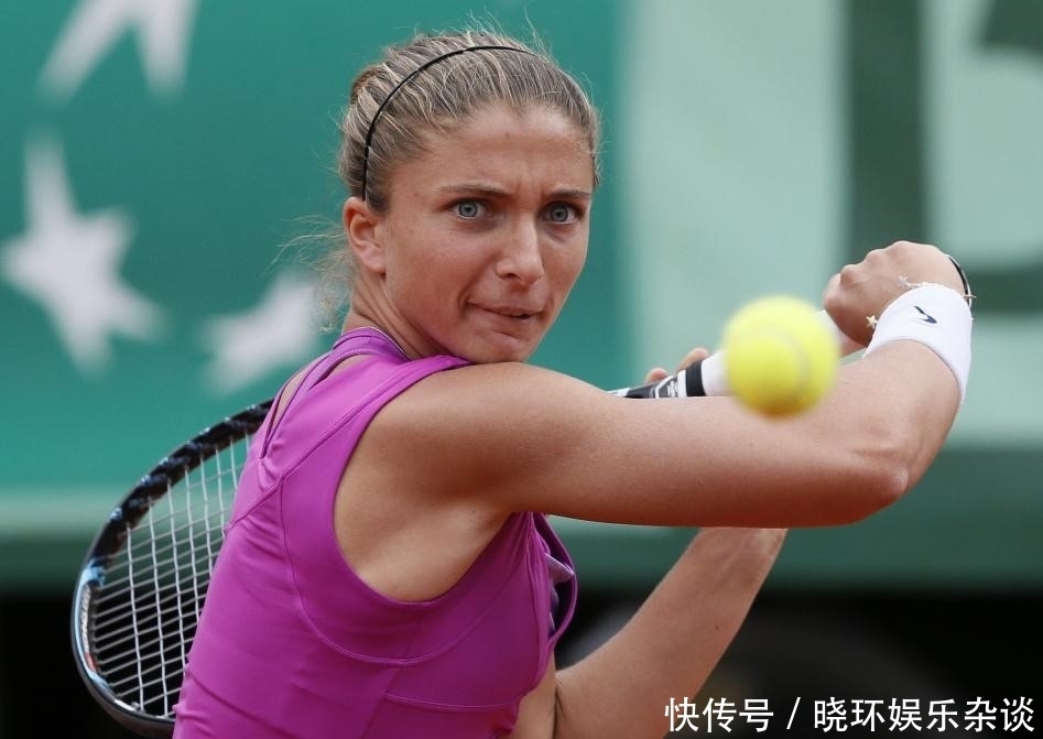 益和声音也 益和声音也