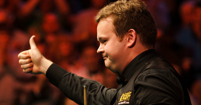 的直接挑战 的直接挑战