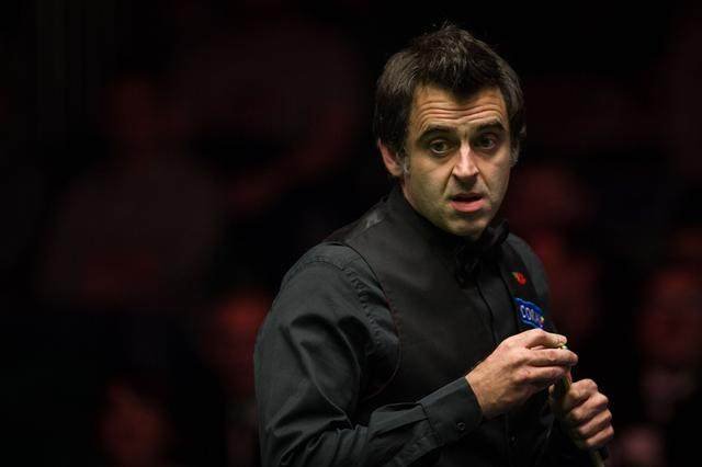 判罰準確聞 判罰準確聞