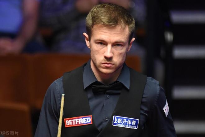 度与空间的 度与空间的