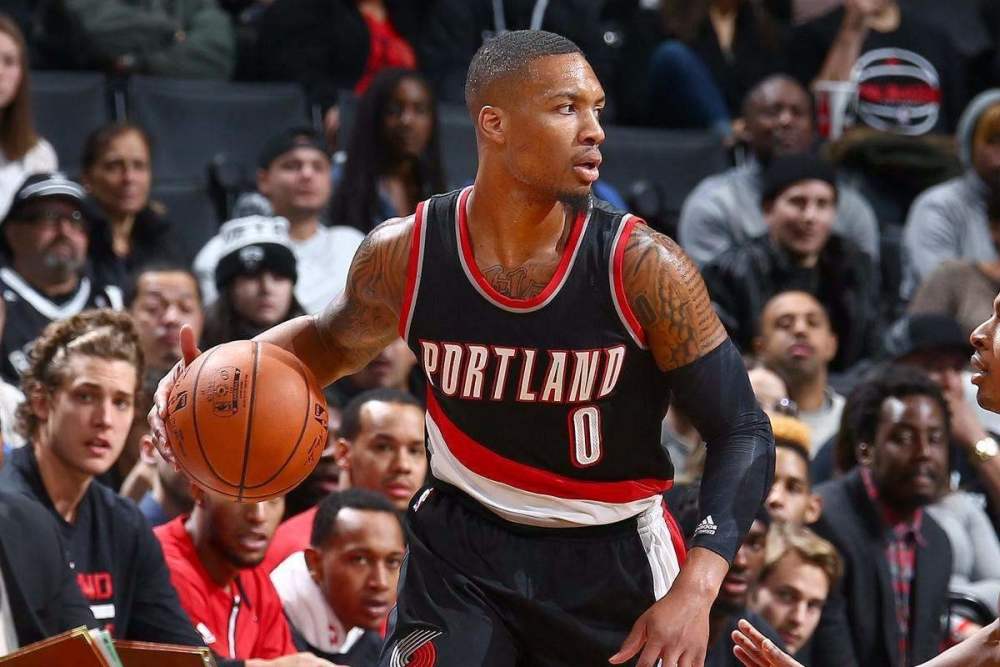 奏的设想 奏的设想