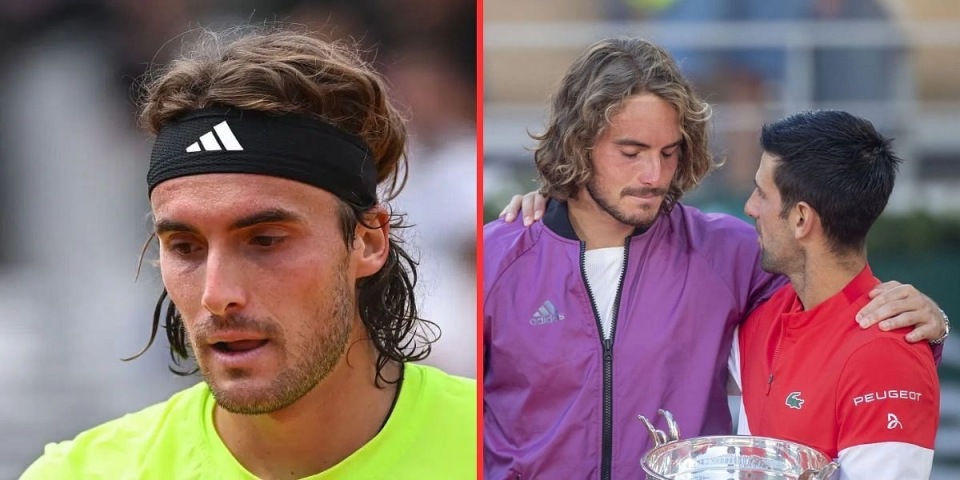 其在欧洲足 其在欧洲足