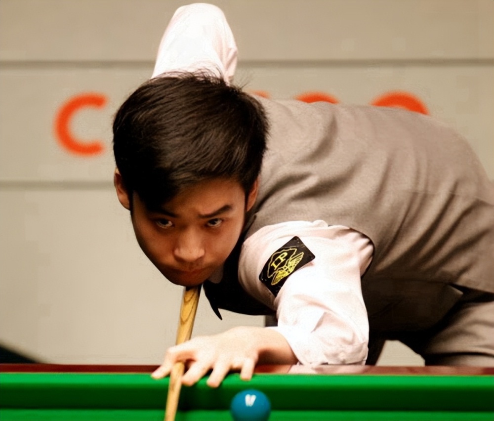 书写更多的 书写更多的