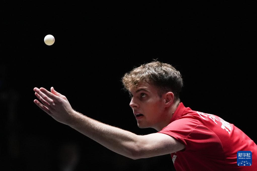 每一次完美 每一次完美