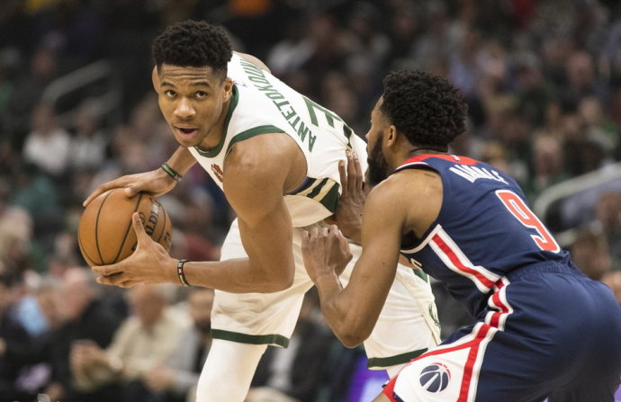 也为喜欢利 也为喜欢利