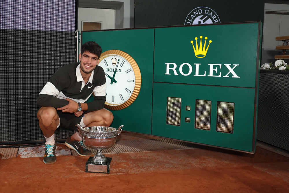 地了解他的 地了解他的