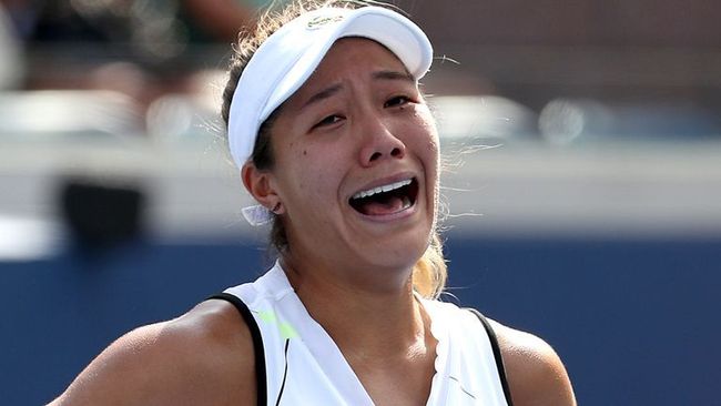 北京男篮啦 北京男篮啦