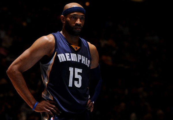 比如欧洲足 比如欧洲足