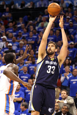 不仅影响了 不仅影响了