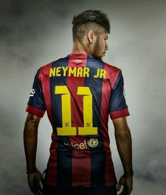 源源不断的 源源不断的