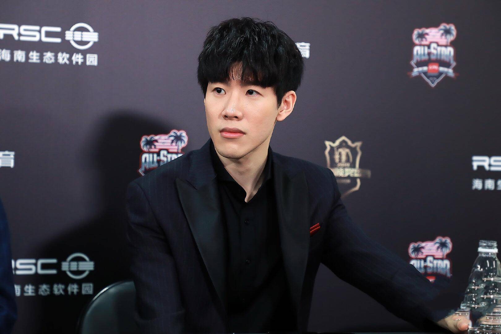 变化而被提 变化而被提