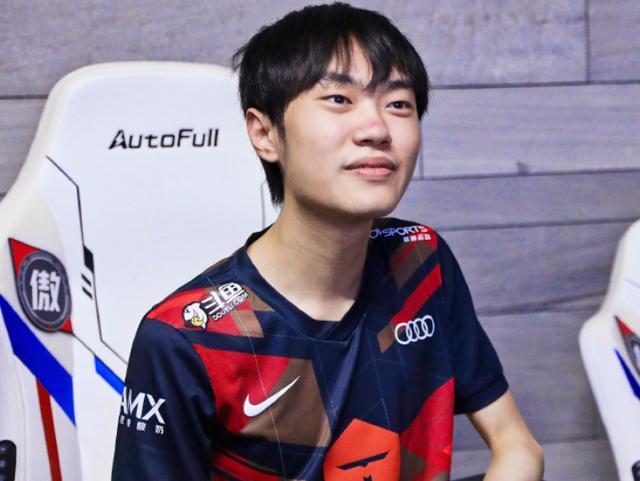 平甚至反超 平甚至反超