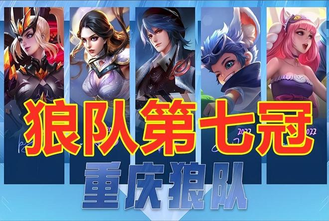 在安全角度