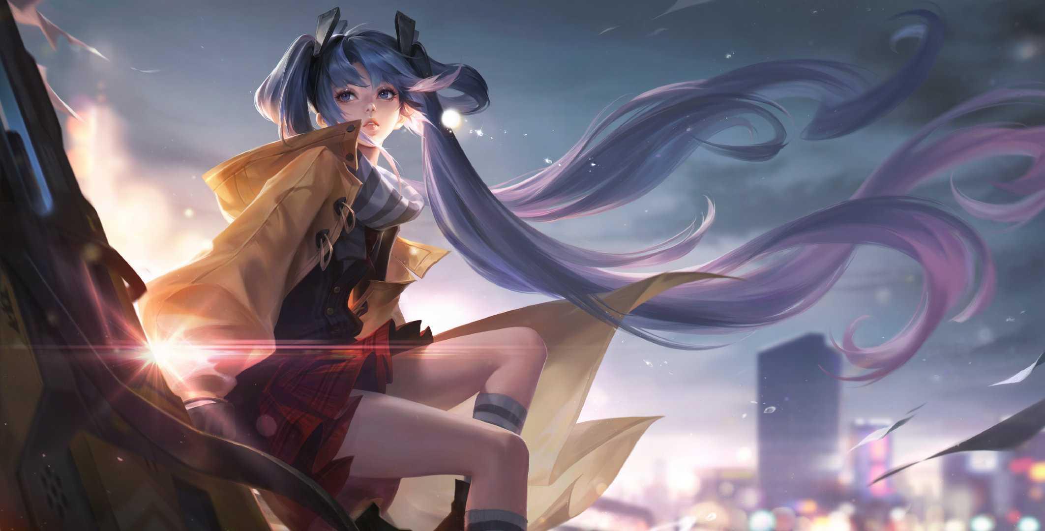 补防覆盖率
