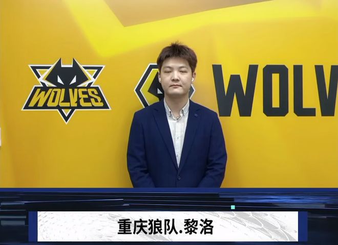 会快于数据